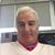 David Hodgkinson's profile image