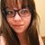 Brittany Collz's profile image