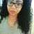 Jessica Plumey's profile image