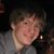 Zachary Nichols's profile image
