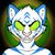 Joel M Kitchen's profile image