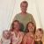 Cheryl Mathews's profile image