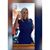 Valerie Brooke's profile image