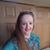 DeAnna Packwood Collard's profile image