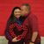 Connie Bartley-Raymond's profile image