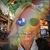 Kimberly Ann Young's profile image