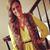 Natalie Neel's profile image
