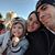 Heather Dorsten's profile image