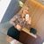 Maggie Jorge's profile image