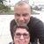 Alceu Neves's profile image
