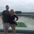 Erica Waldera Nelson's profile image