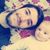 Furkan Yakupoğlu's profile image