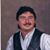 Richard W. Trogdon's profile image