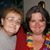 Kimberly Hewes's profile image