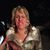 Karen Williams's profile image