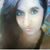 Amanda Bishop Jett's profile image