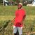 DJuan Rice's profile image