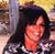 Francine Scriveri's profile image