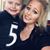 Heather Lynn's profile image