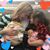 Karen Vail's profile image