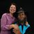 Lynn Jolliff Bonser's profile image