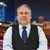 John A. Secondi's profile image