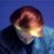 Crystal Tabor-Kosak's profile image