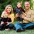 Carrie Fitzsimmons Rigdon's profile image