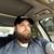 Keith Snider's profile image