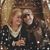 Tracy Malmi's profile image