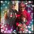 Linda Puckett Laycock's profile image