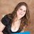 Amanda Cuate's profile image