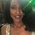Alinda Mae Thomas's profile image