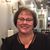 Debbie Fisher Aldridge's profile image
