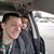 Darrell R Schultz's profile image