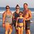 Cheryl Middaugh's profile image