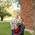Daniel Bechard's profile image