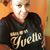 Yvette Coakley-timmons's profile image