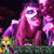 Elecia Chumley's profile image