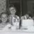 Deb Mcmahan's profile image