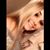 Colbie Hoegen's profile image