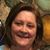Joann Vaughn's profile image