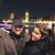 Rhonda Gallion's profile image