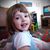 Susie StAmour's profile image