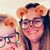 Amy Hudson-Montcalm's profile image