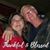 Belinda French's profile image