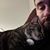 Justin Rocque's profile image
