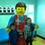 Liz Kwan Rapp's profile image