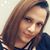 Shyla Ricker Prentice's profile image