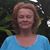 Debbie Conover's profile image